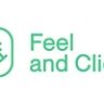 Feel and Clic