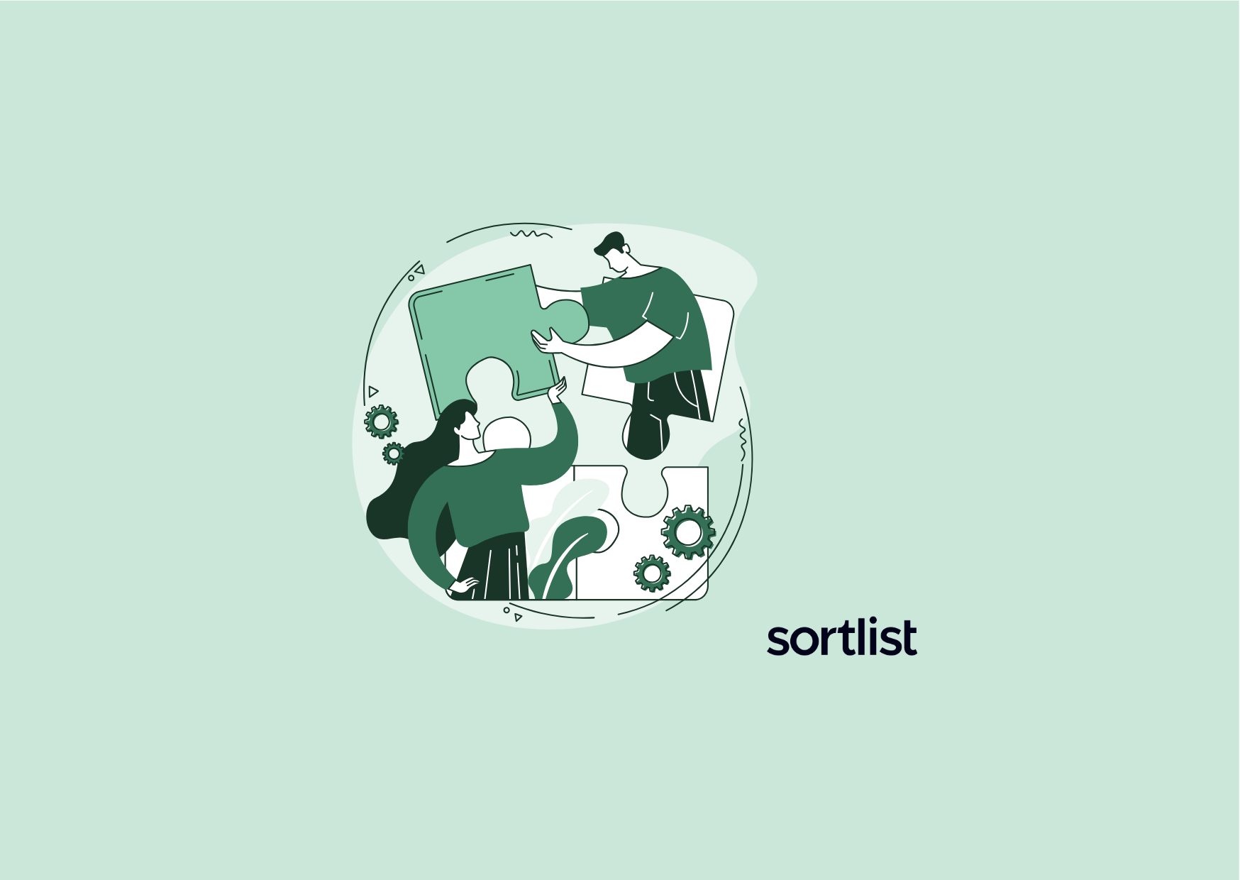 Wat is de beste tijd om te posten op Instagram in 2024? Sortlist Blog
