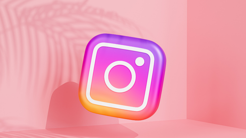 Ventajas de las ventas por Instagram para tu marca