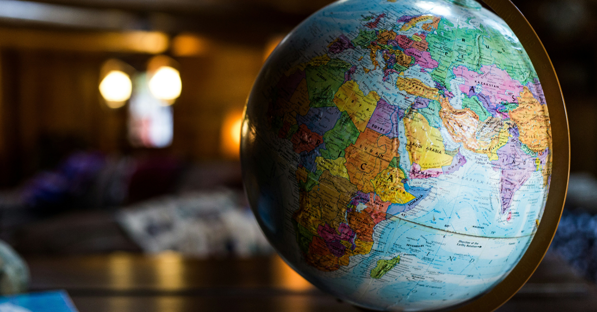 [Internationalisatiebenchmark 2025] De reële prijs van diensten bij internationale uitbreiding
