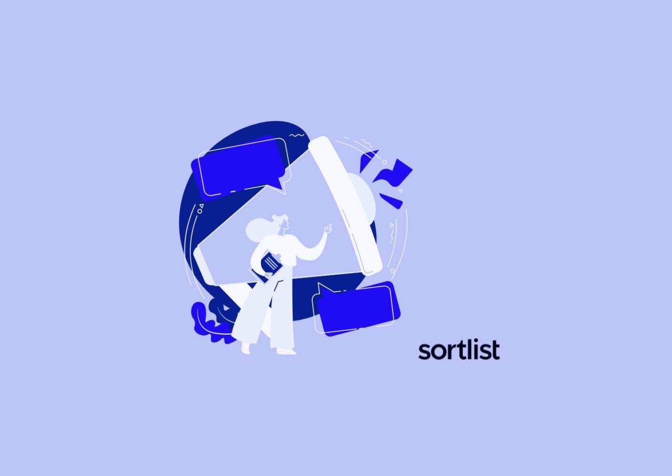 Press Release Length How Long Is Too Long in 2024?