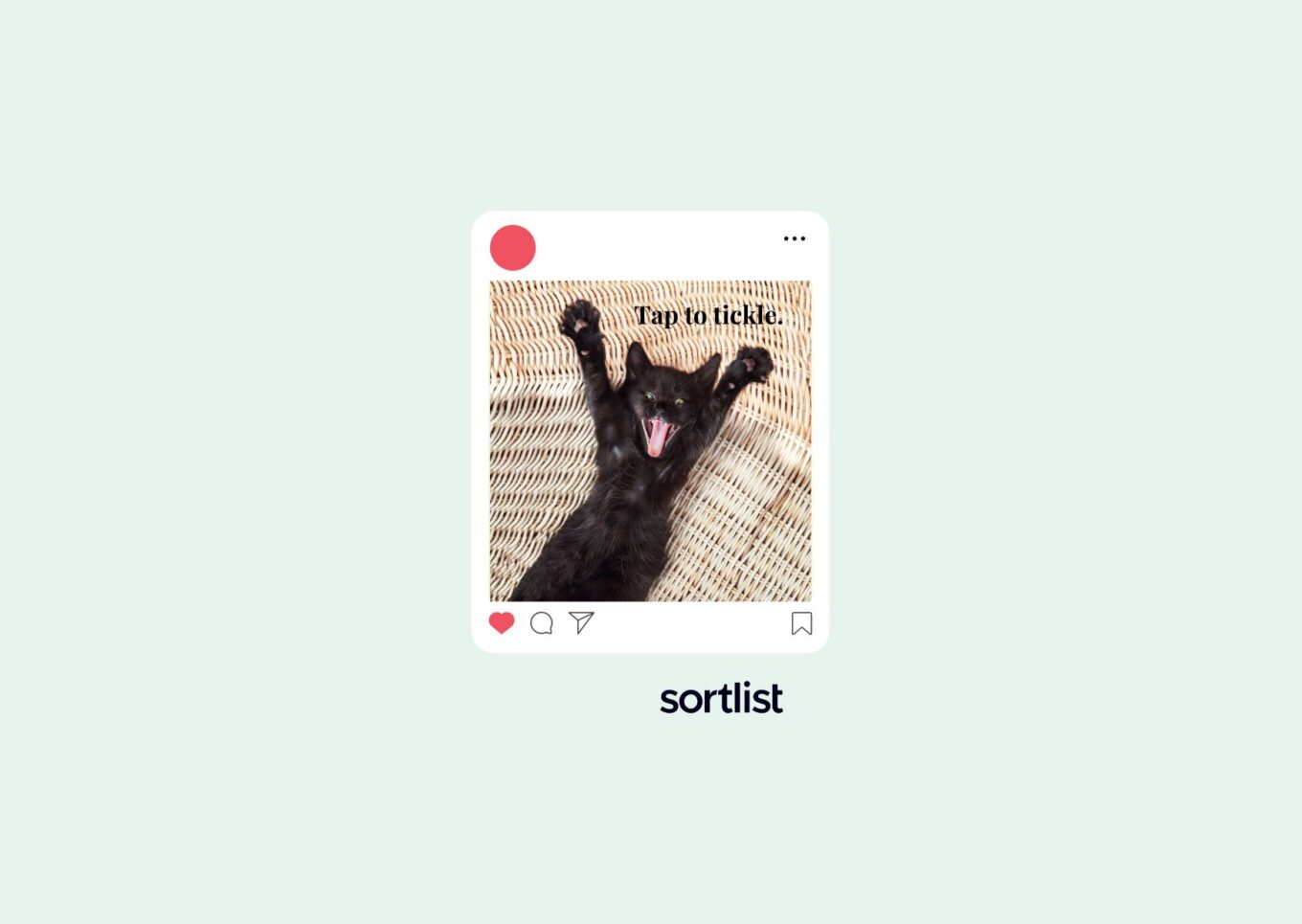 Top Instagram Formats Set To Lead The Way In 2025 Sortlist Blog Top Instagram Formats Set To Lead The Way In 2025 1360x965
