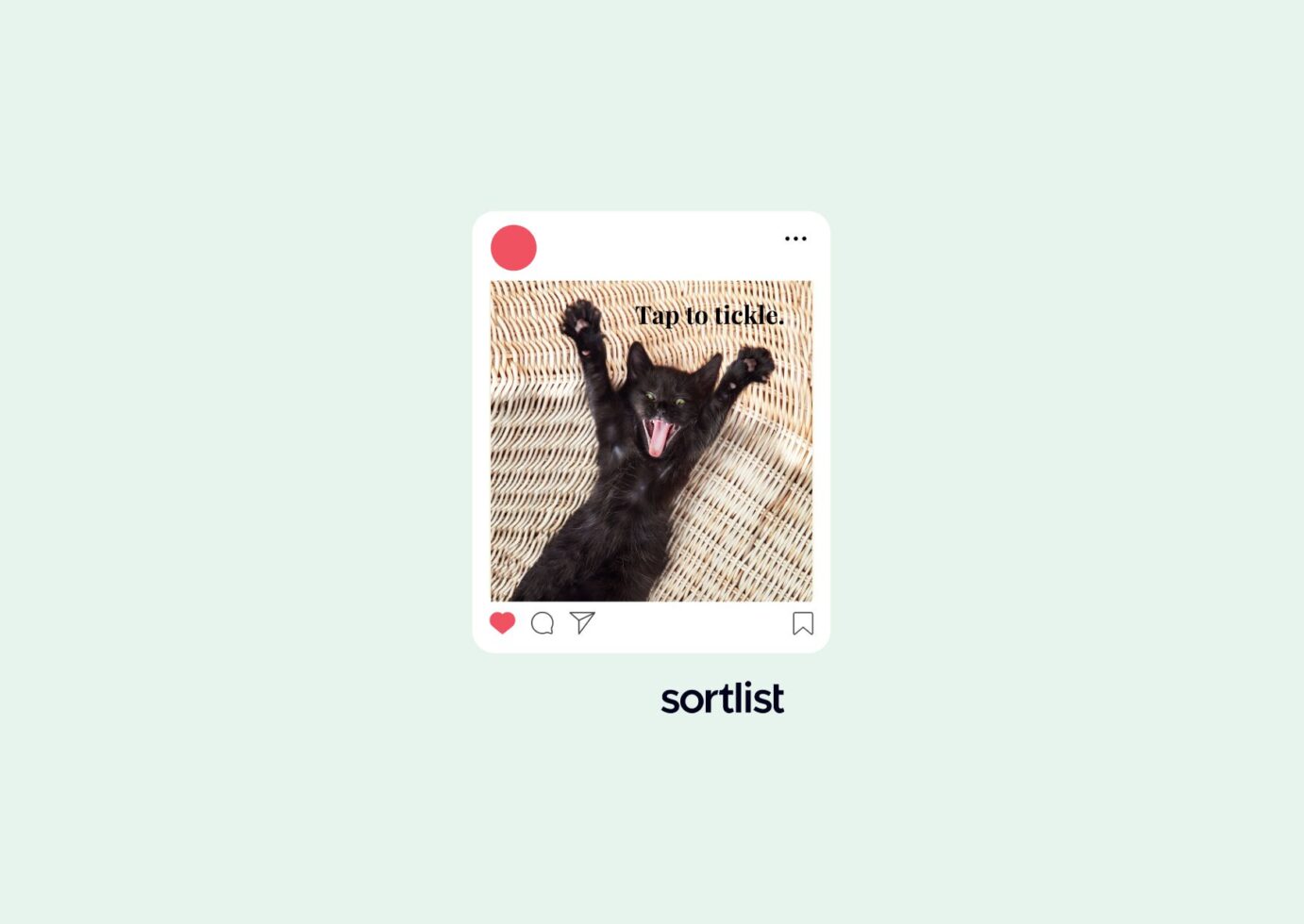 Top Instagram Formats Set To Lead The Way In 2025 Sortlist Blog Top Instagram Formats Set To Lead The Way In 2025 Sortlist Blog