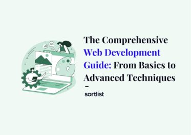 The Comprehensive Web Development Guide: From Basics to Advanced ...