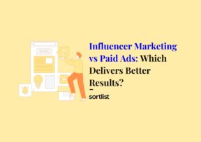 Influencer Marketing vs Paid Ads Which Delivers Better Results