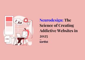 Neurodesign The Science of Creating Addictive Websites in 2025