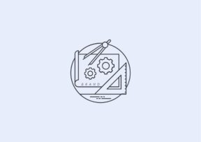 The Rebranding Guide: Why is there resistance from companies?
