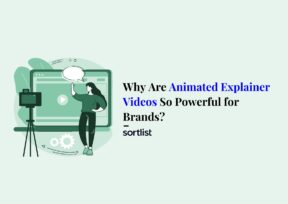 Why Are Animated Explainer Videos So Powerful for Brands?