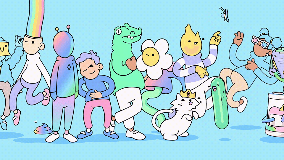 Doodles-Airdrop-1