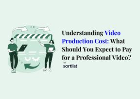 Understanding Video Production Cost: What Should You Expect to Pay for a Professional Video?