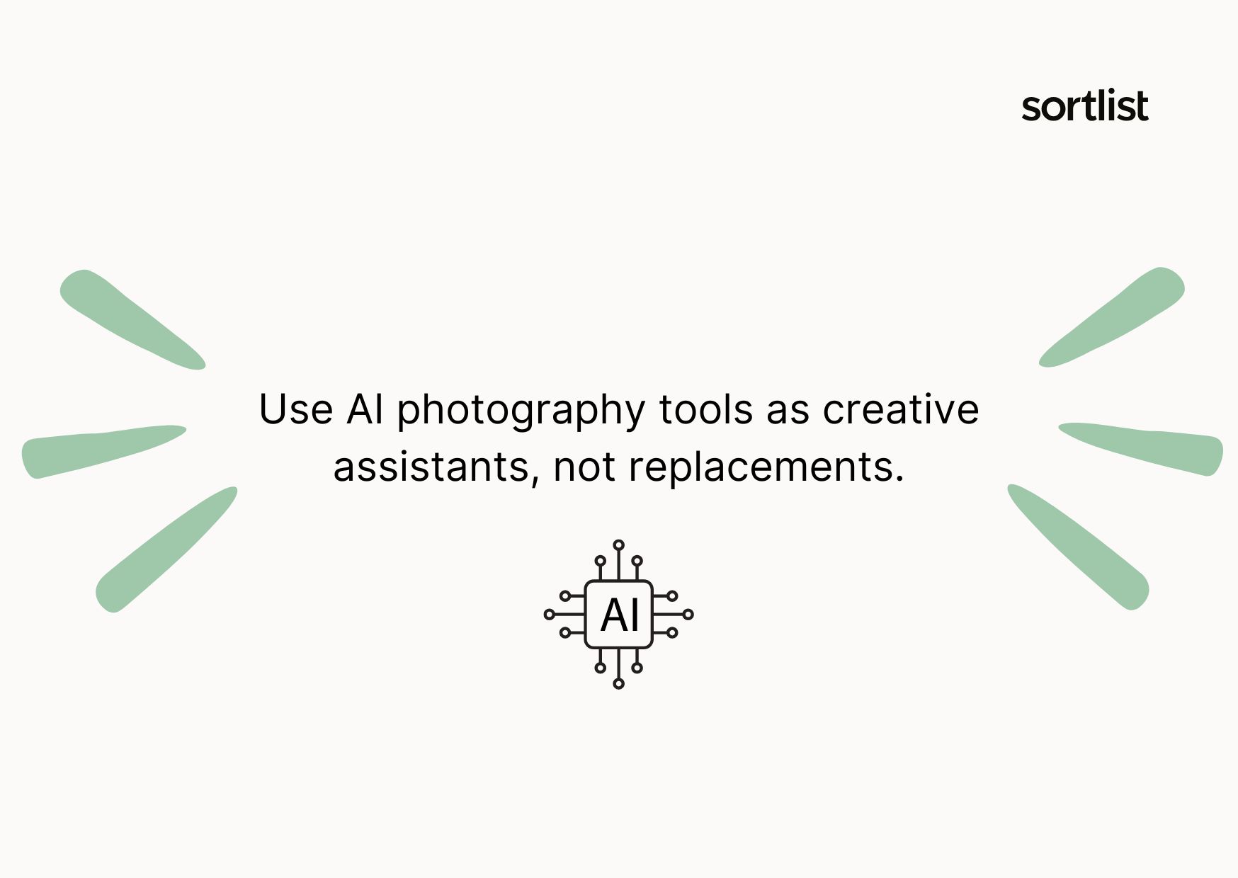 As AI photography tools evolve, they offer powerful benefits, but they also introduce new risks and challenges that you, as a creative, must learn to navigate.