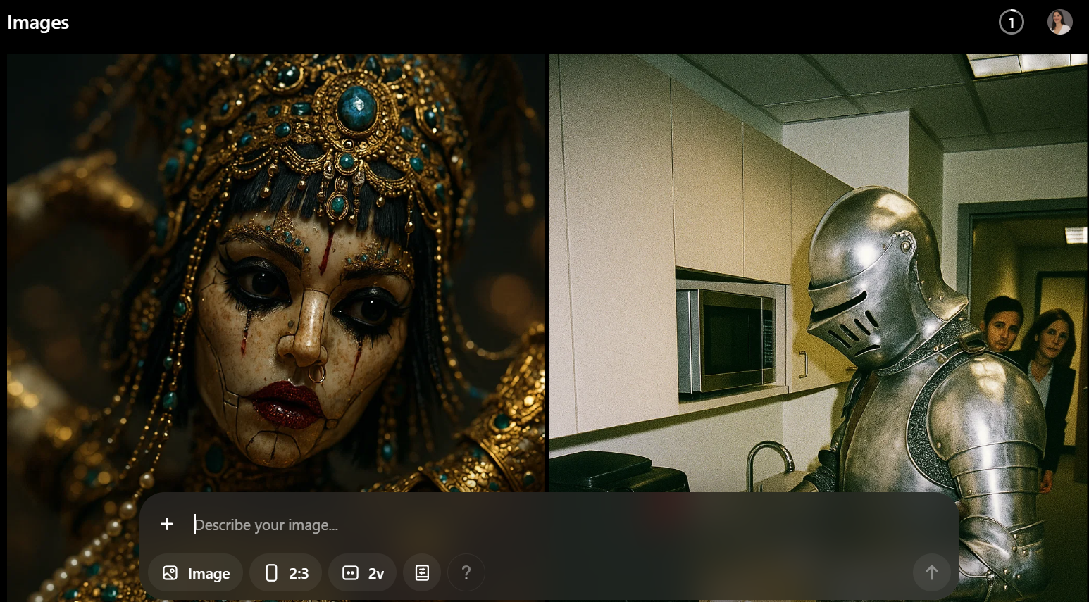 Developed by OpenAI, Sora has been making waves due to its ability to generate highly realistic videos and still images from simple text prompts.