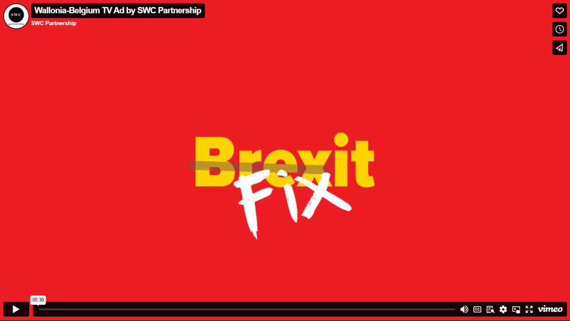 Captura de pantalla 2025-06-24 125632