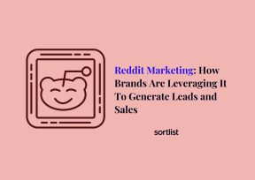 Reddit marketing