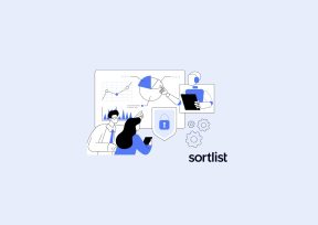 6 Marketing Software With AI Features