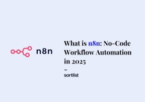 What is n8n: No-Code Workflow Automation in 2025