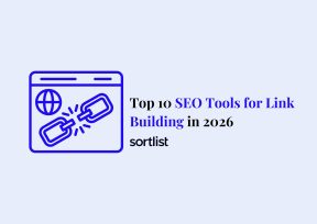 SEO tools