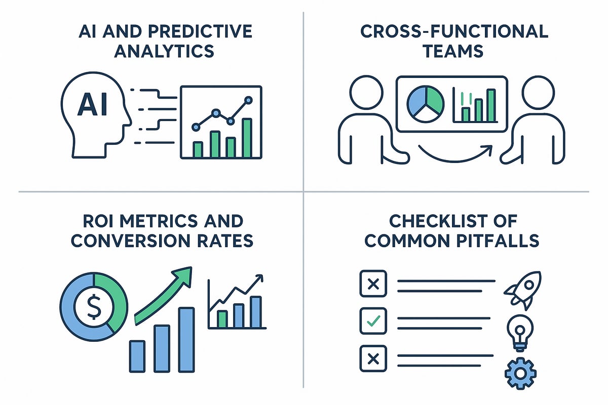 Future-Proofing Your Marketing with Intent Signals