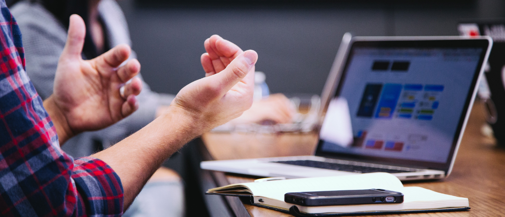 Marketing et COVID-19 : Quels sont les secteurs les plus touchés ?