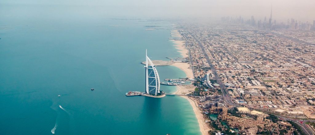 Comment le MENA va devenir le nouveau hub du marketing d&rsquo;ici 2025