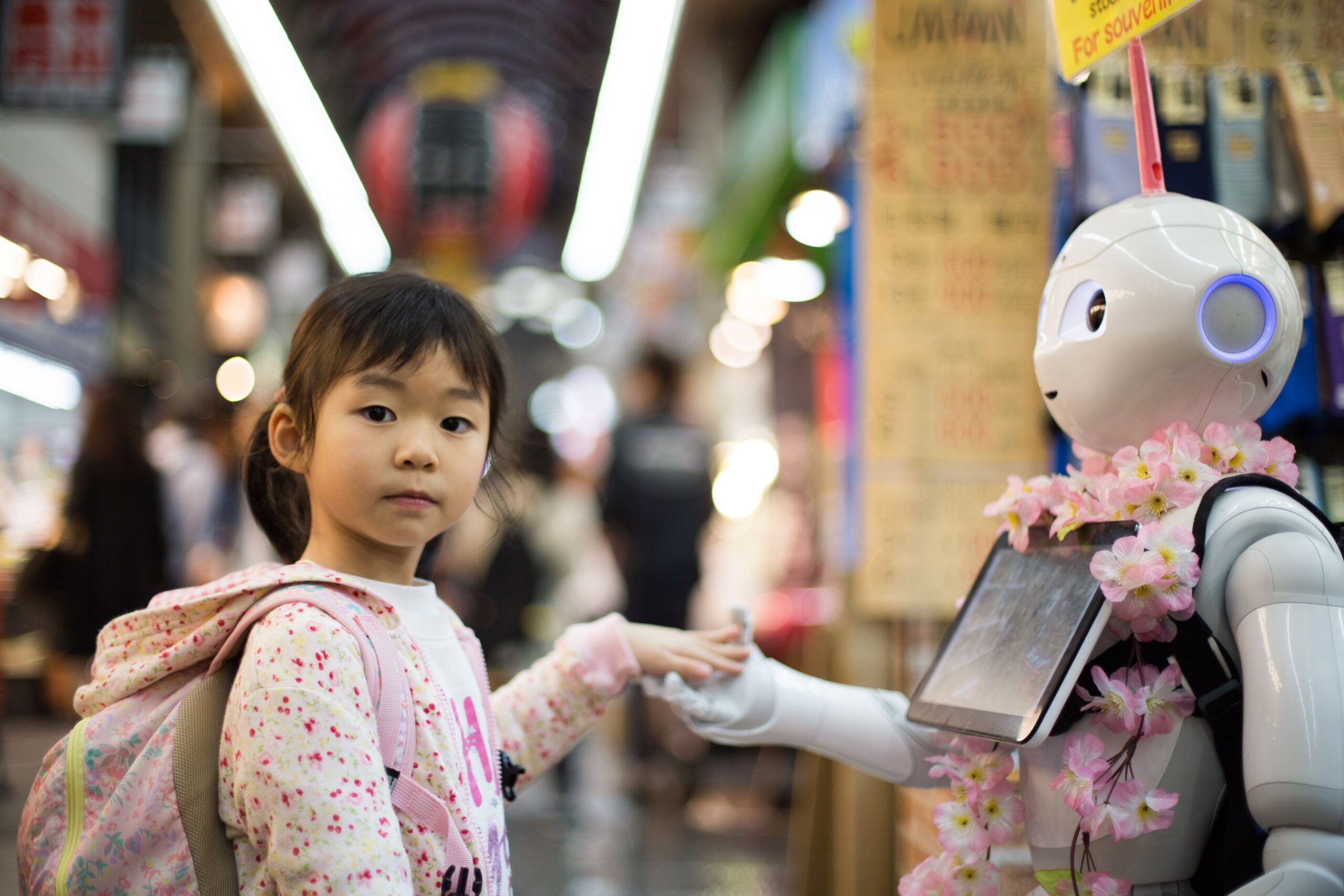 ai regulations