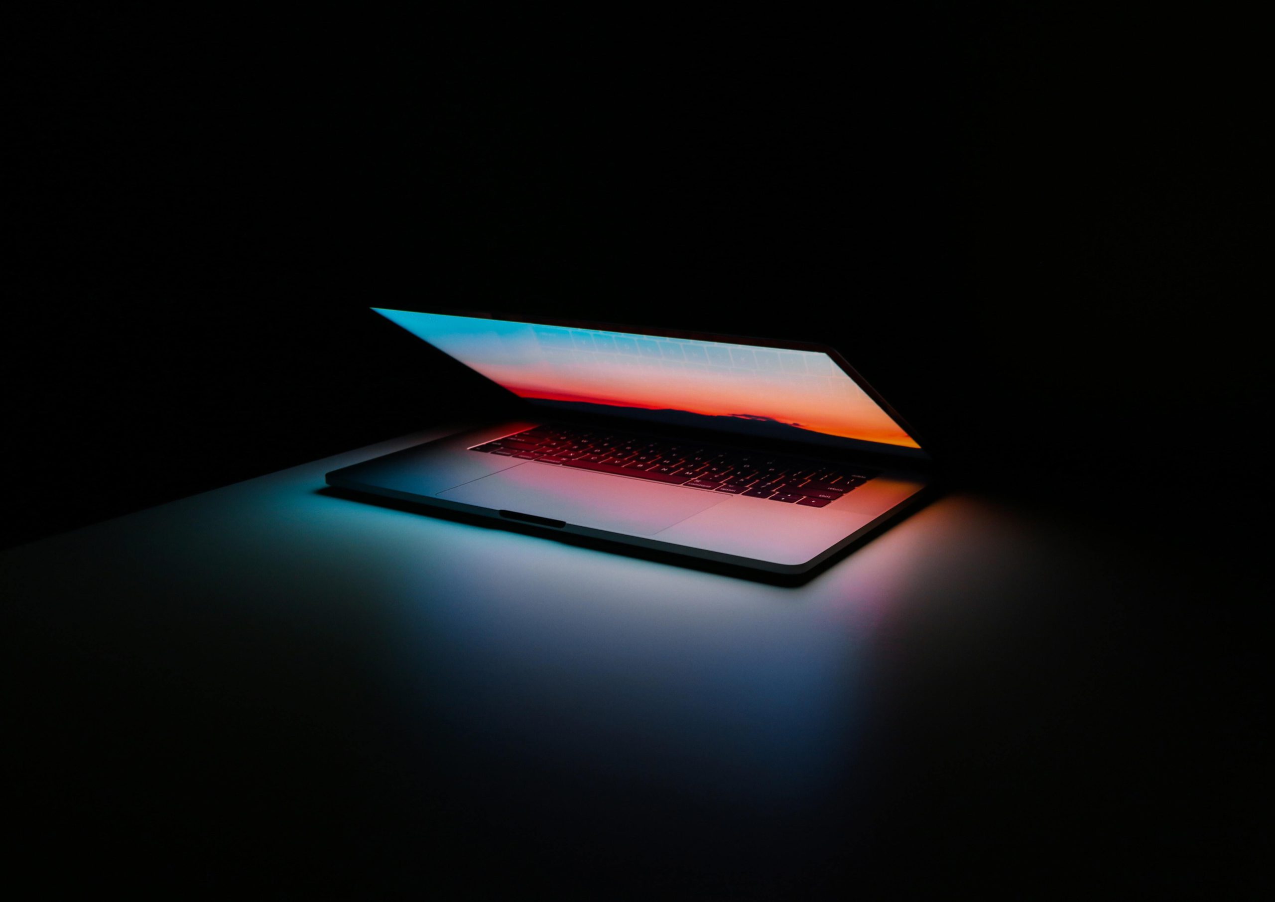 Entreprise sans site web : le point sur l&rsquo;accélération digitale