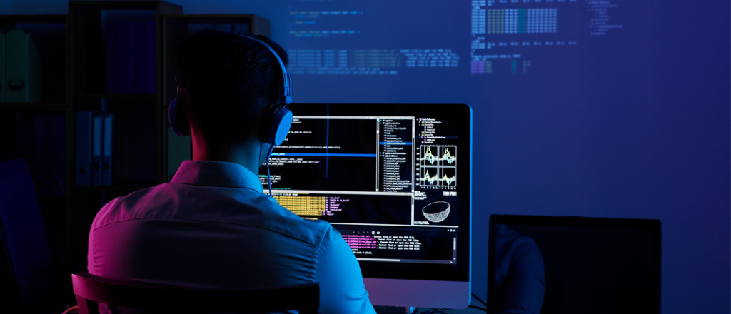 ai startups