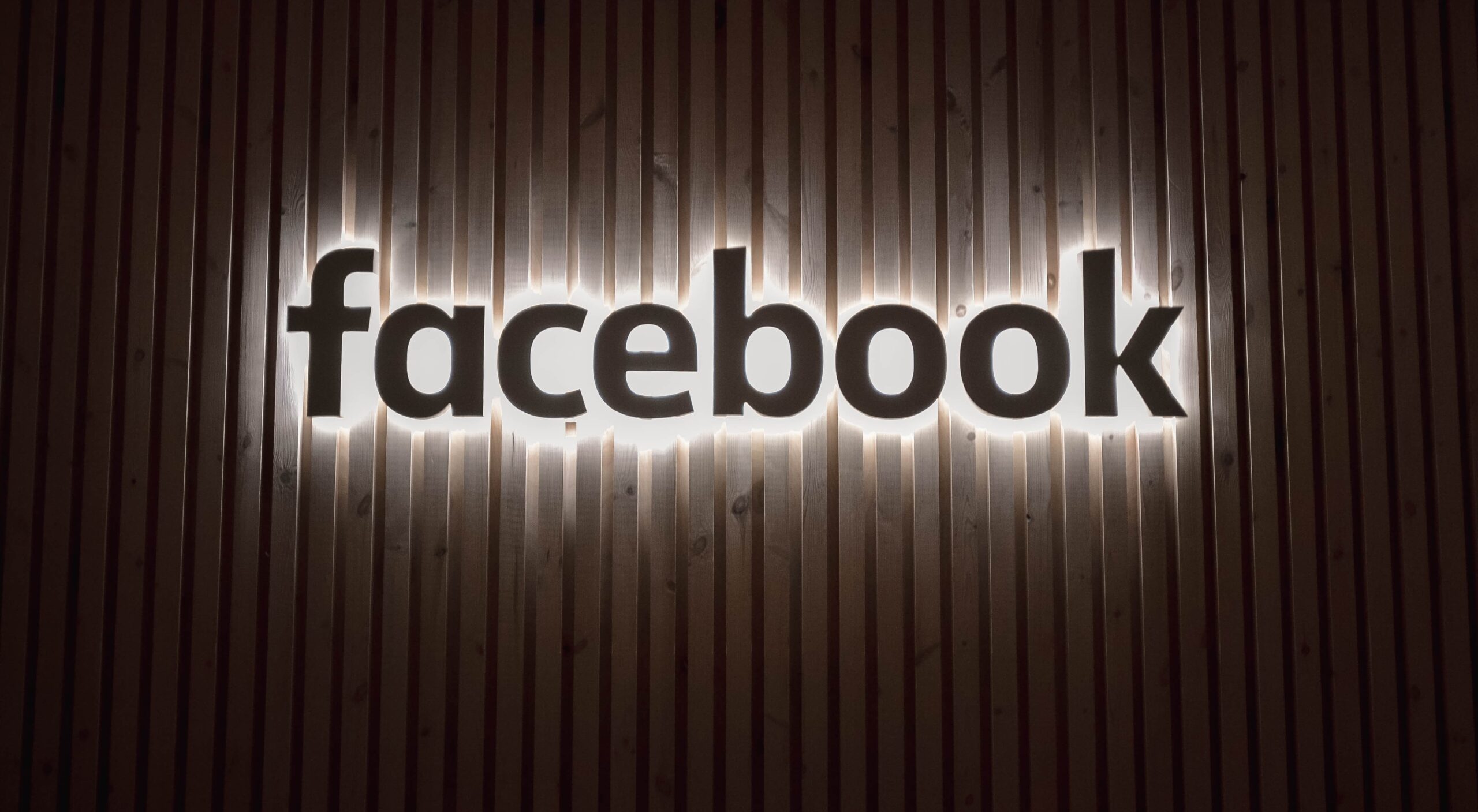 50+ statistiques Facebook à connaître en 2023