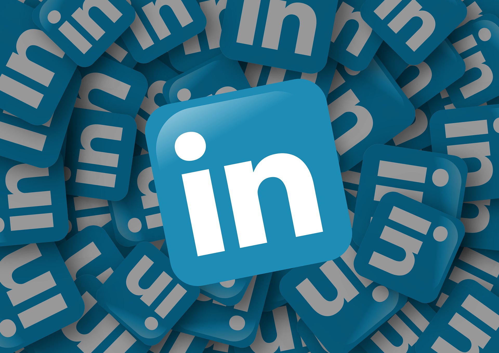 50+ statistiques LinkedIn que vous devez connaître en 2023