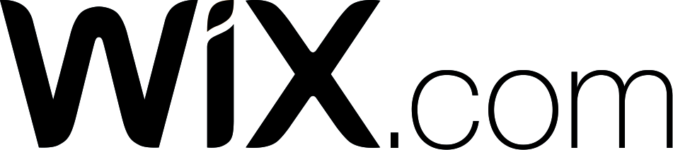 logo wix