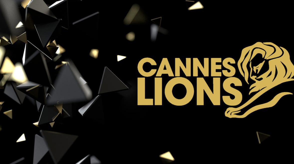 Cannes Lions