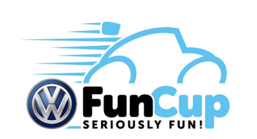 VW FunCup