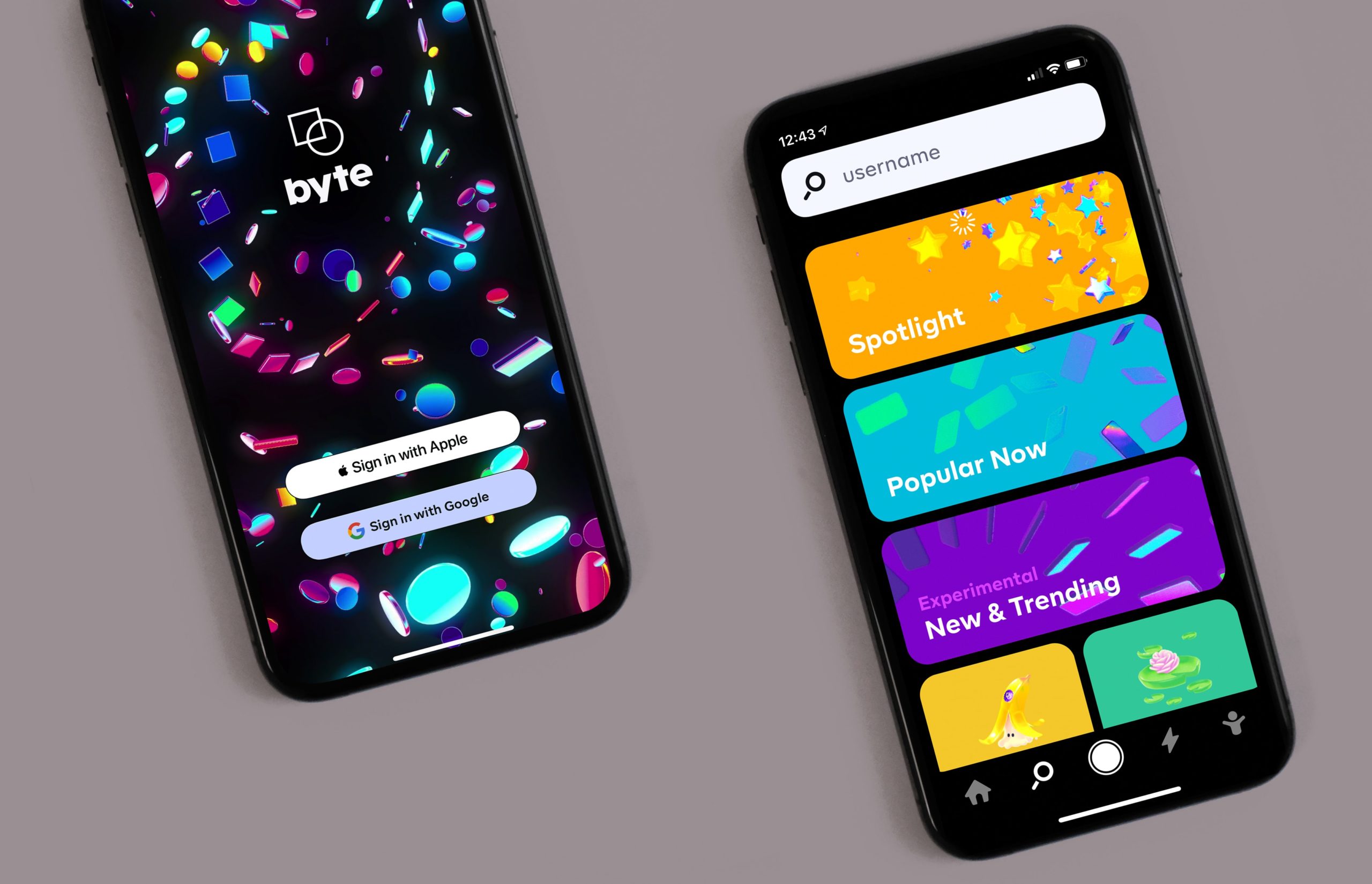 Comment créer une application mobile en 3 étapes ?