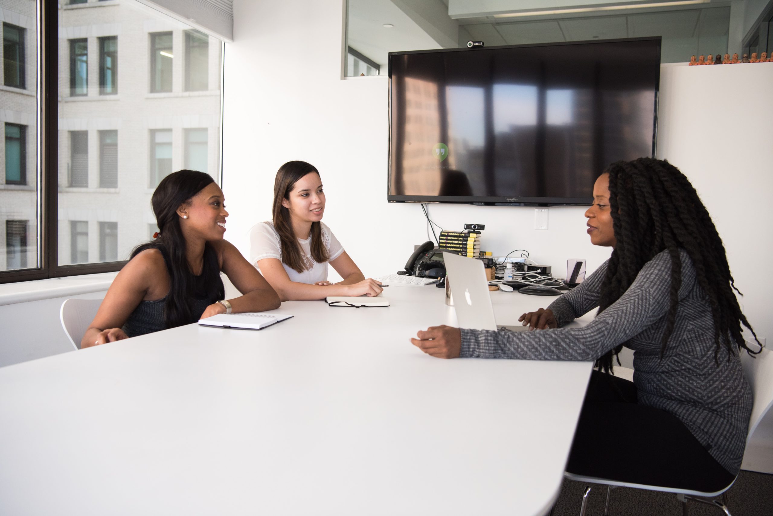 Sourcing et ressources humaines : Le rôle du sourcing en recrutement