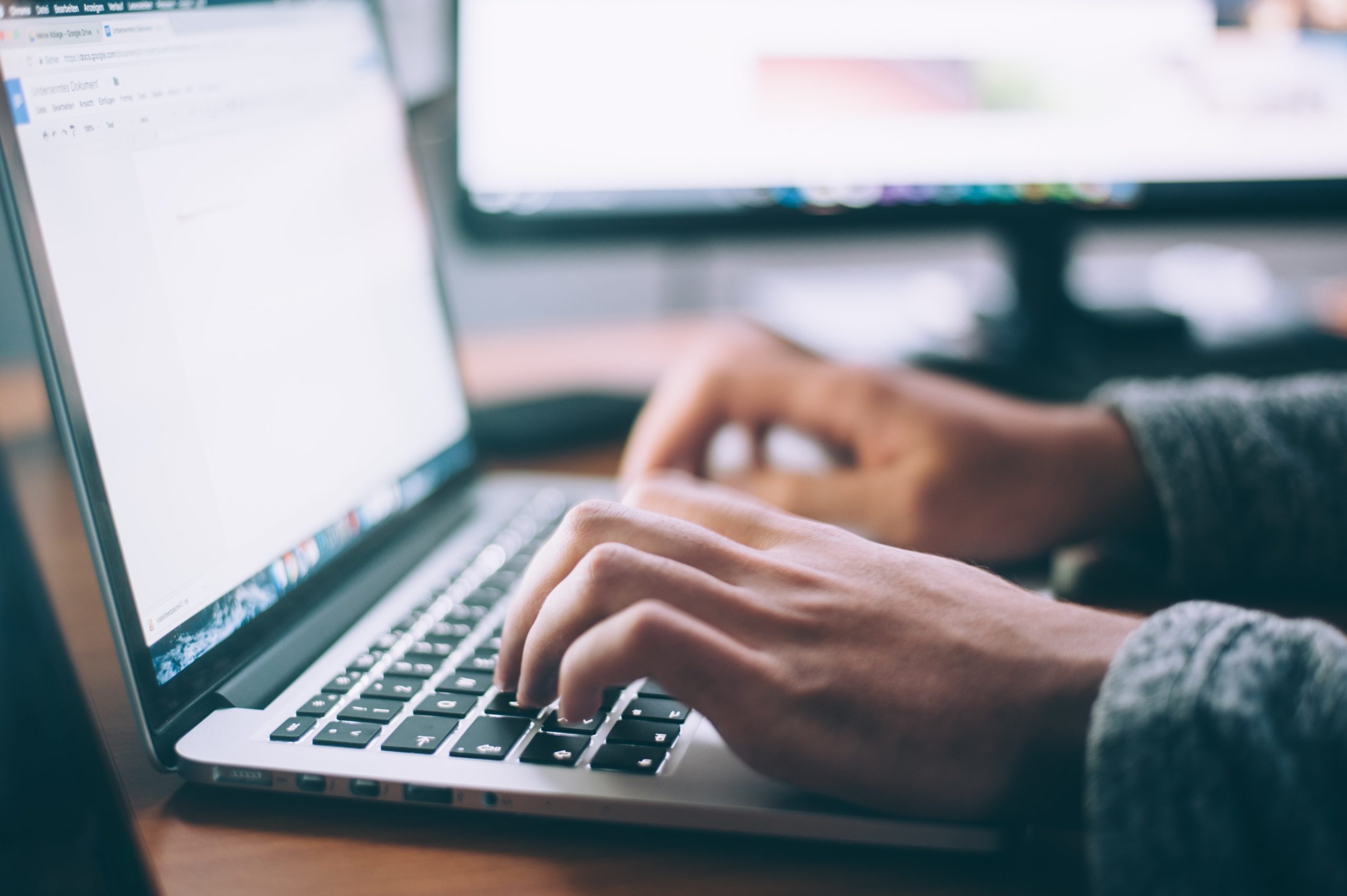 Quels logiciels pour créer son site internet gratuitement ?