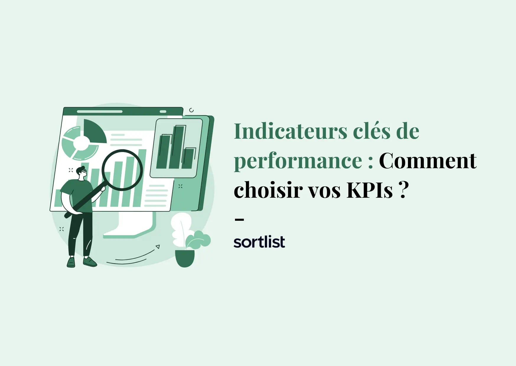 17 indicateurs clés pour mesurer la performance de votre communication