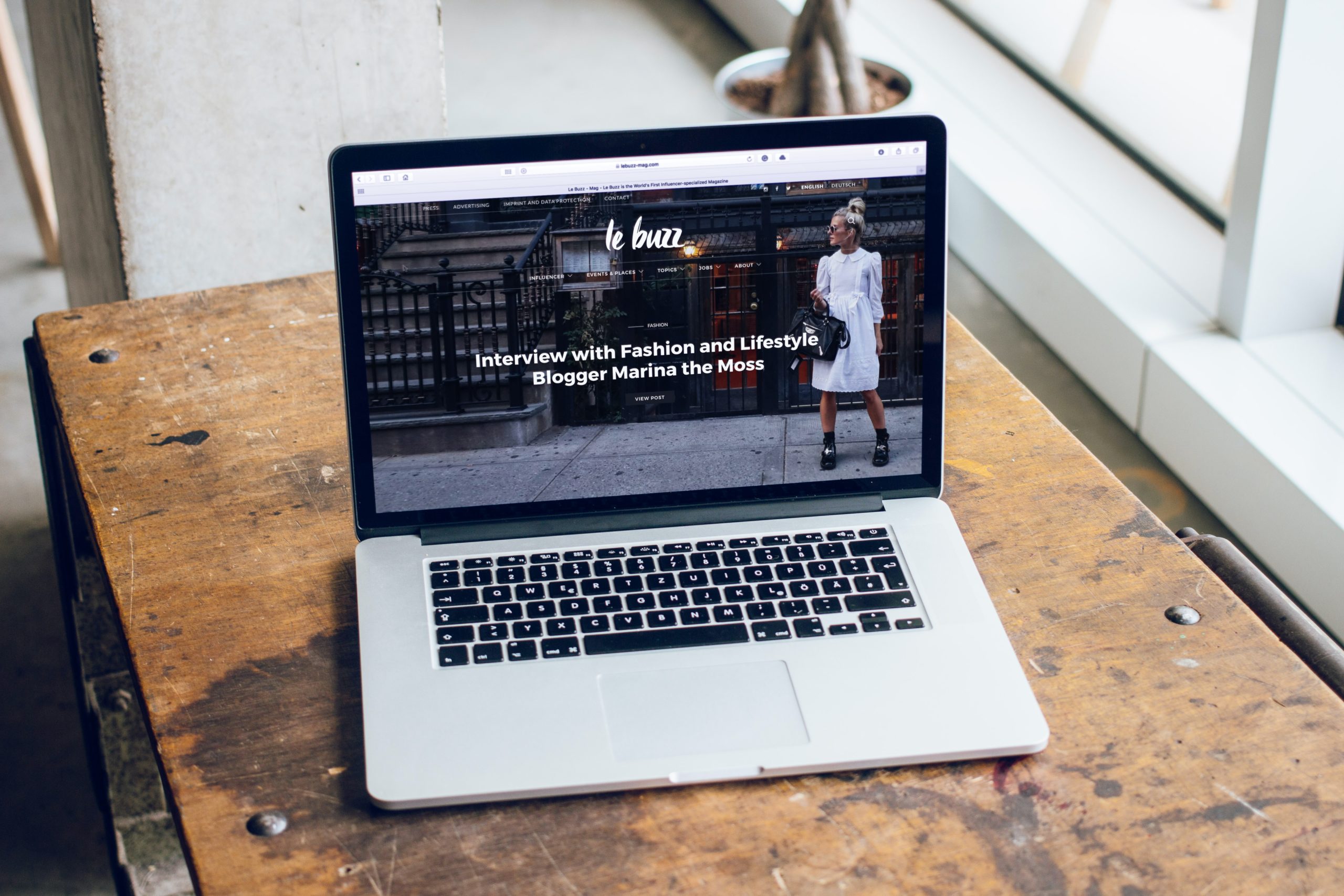 Le site internet CMS : la solution la plus répandue