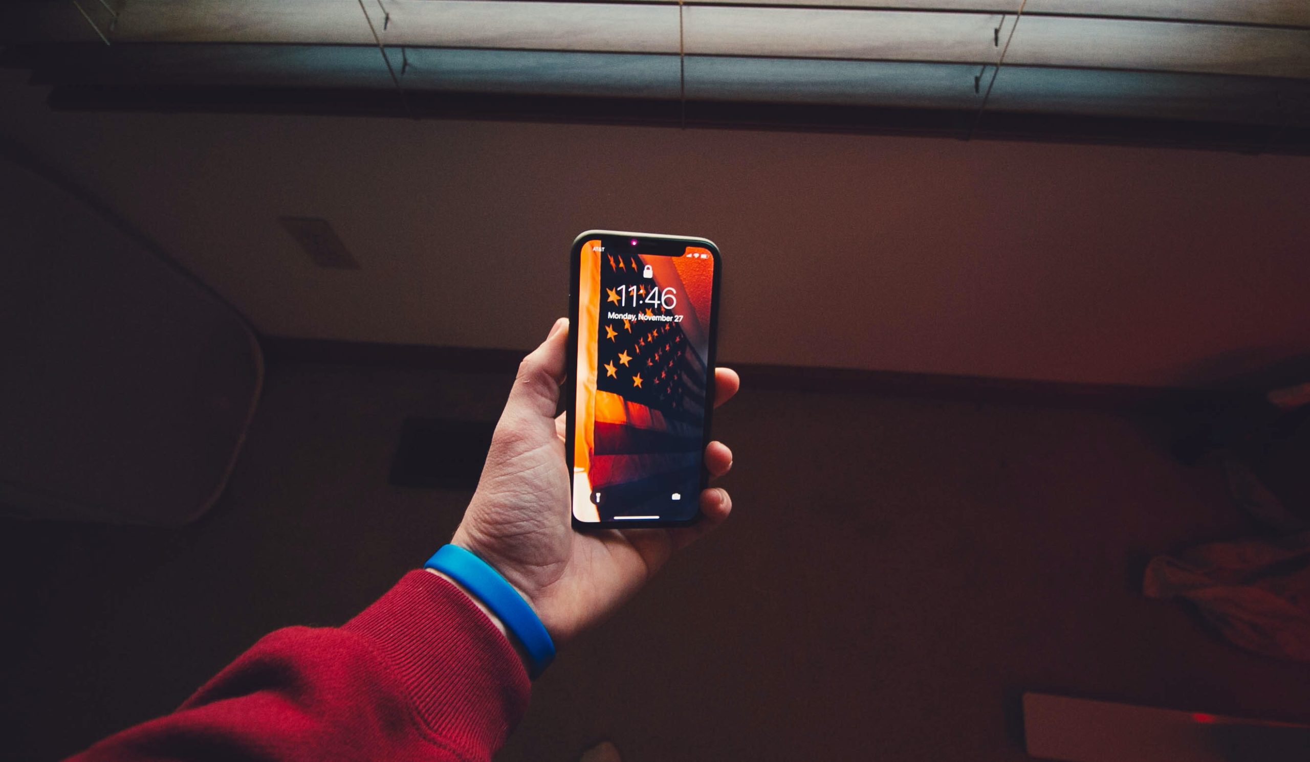 Web App ou Mobile App : quelle solution choisir pour votre marque ?