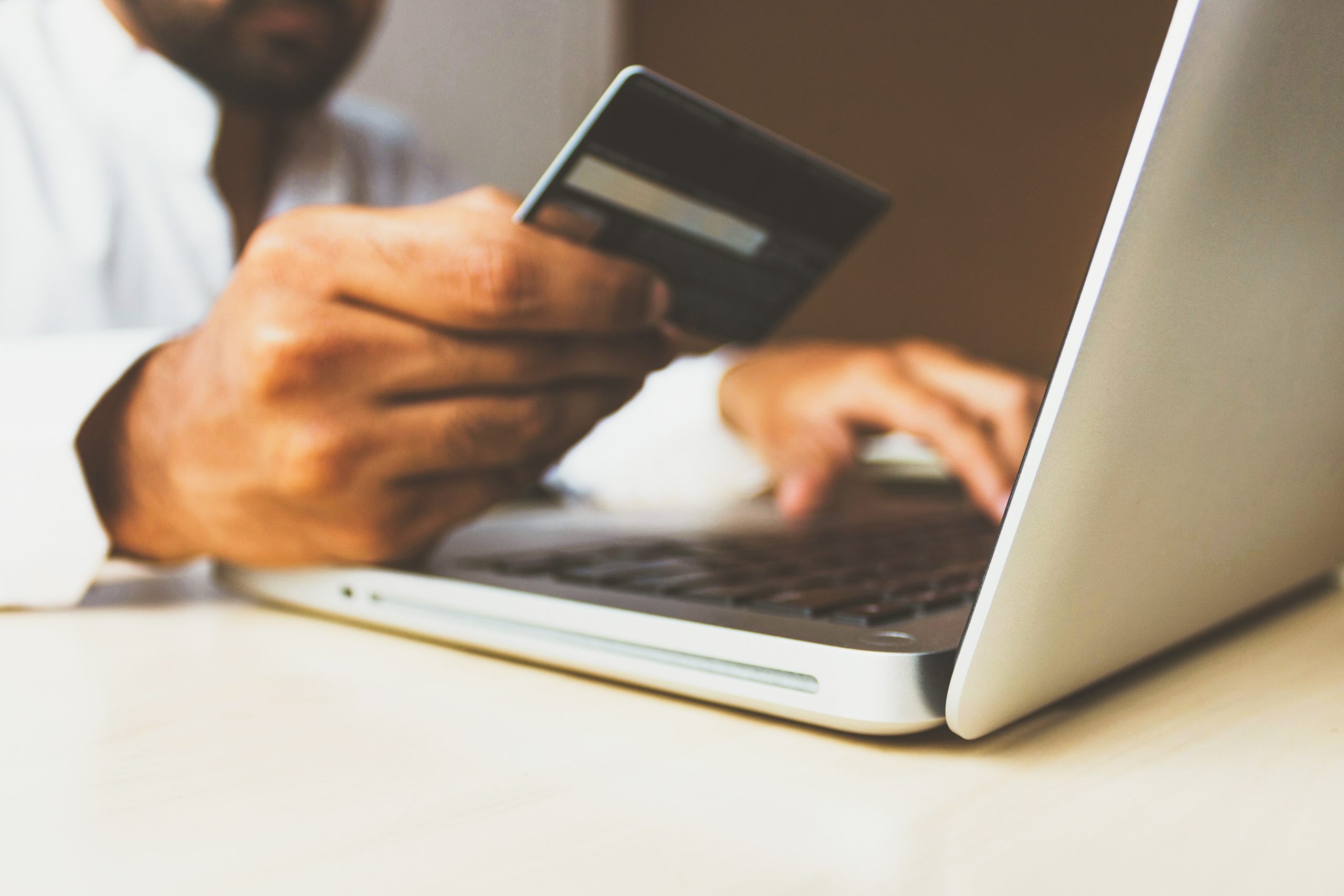 Le site e-commerce : nouveau roi d’Internet?