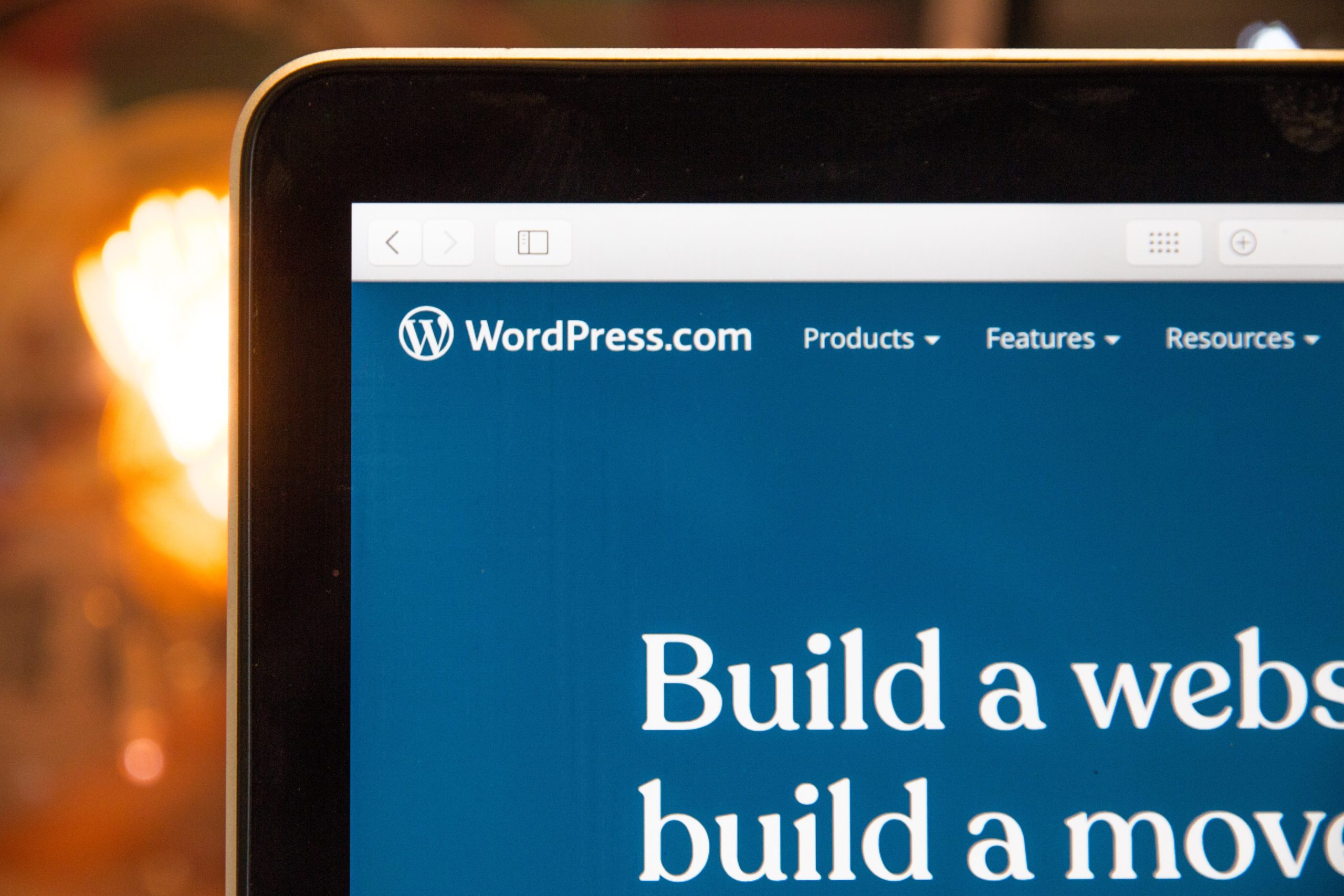 Site Internet CMS : Comparatif des 15 meilleures plateformes CMS