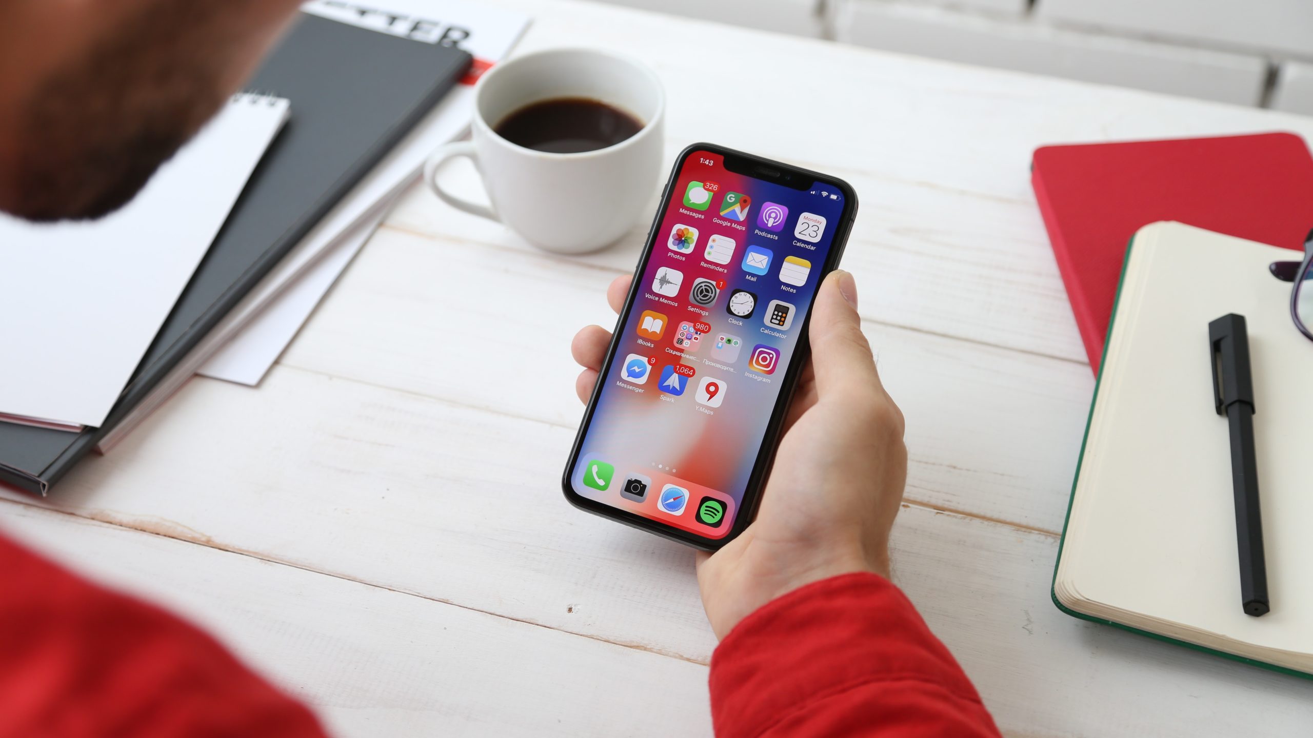 Référencement application mobile : comment rendre votre app visible ?