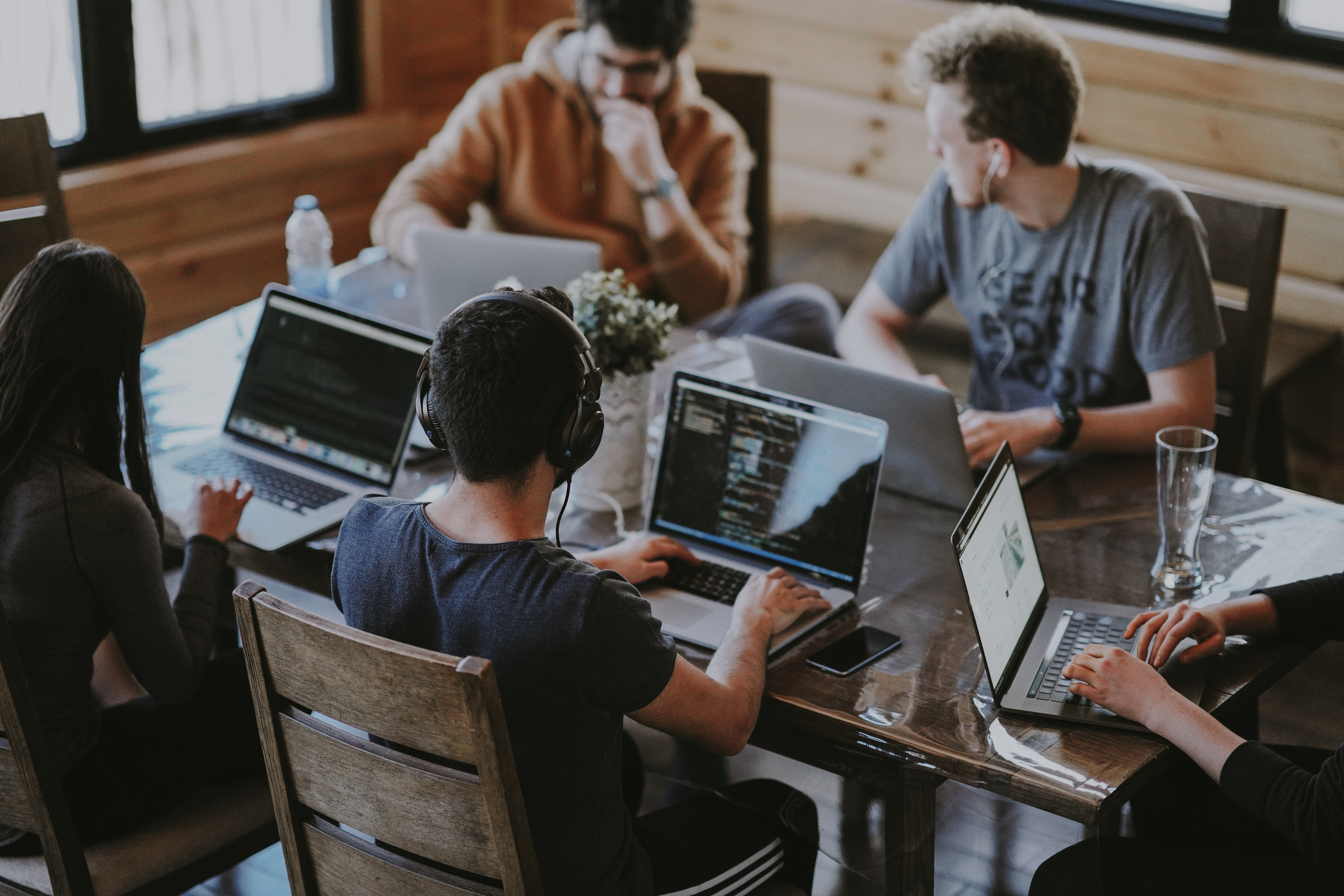 Comment utiliser la communication de crise ?