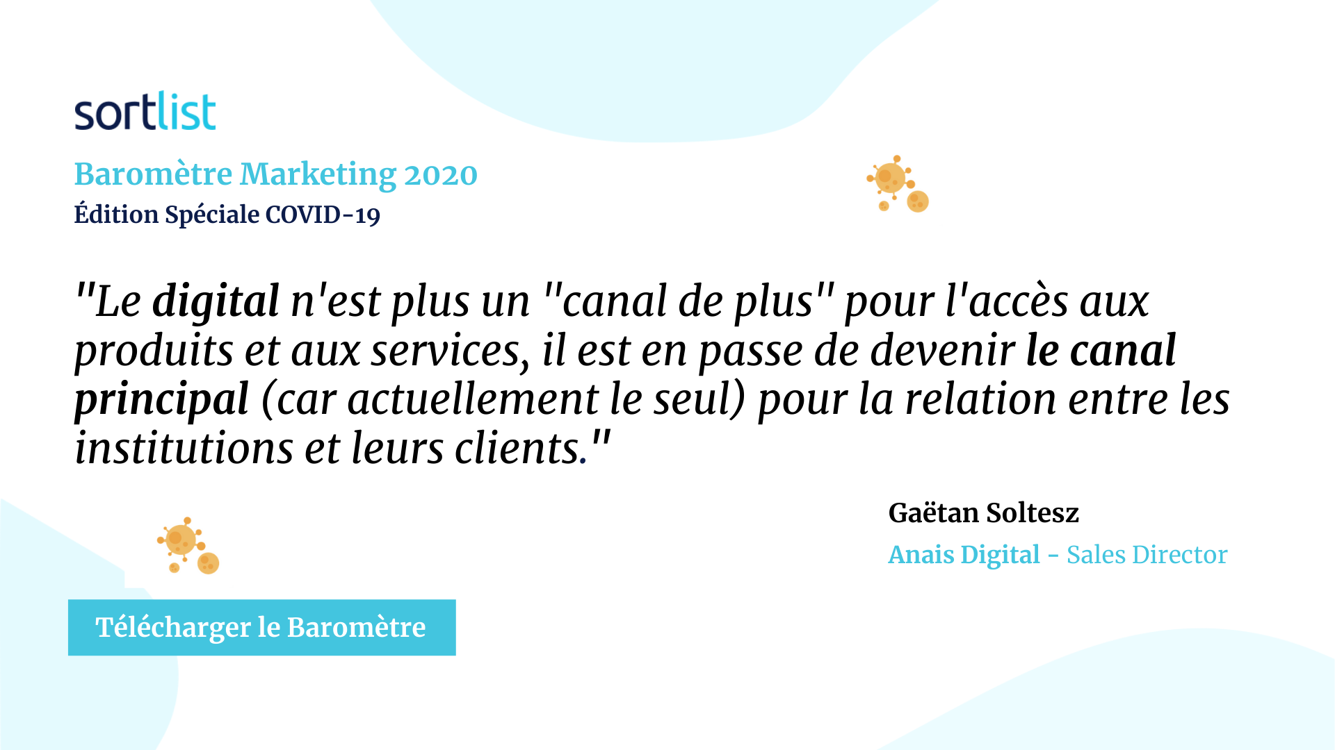 anais_digital_covid