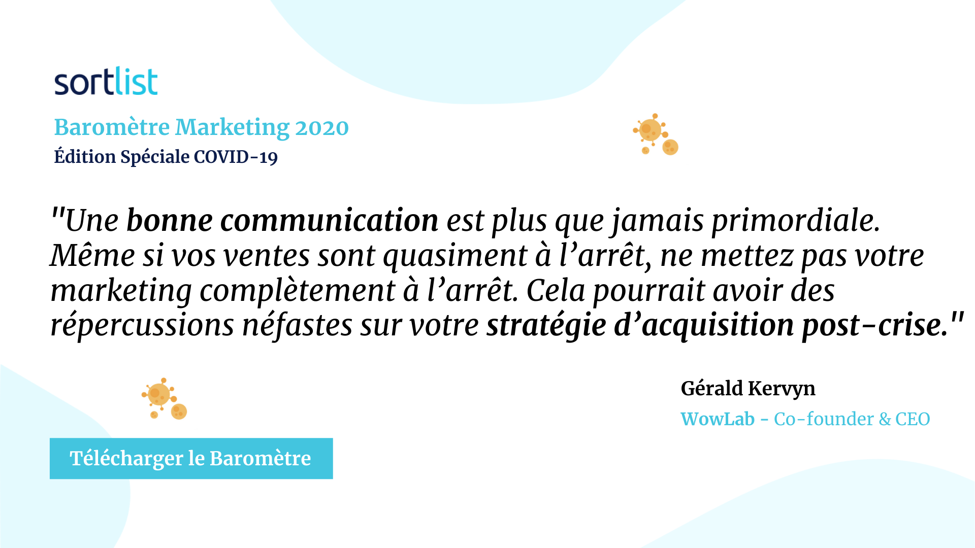 wowlab_covid