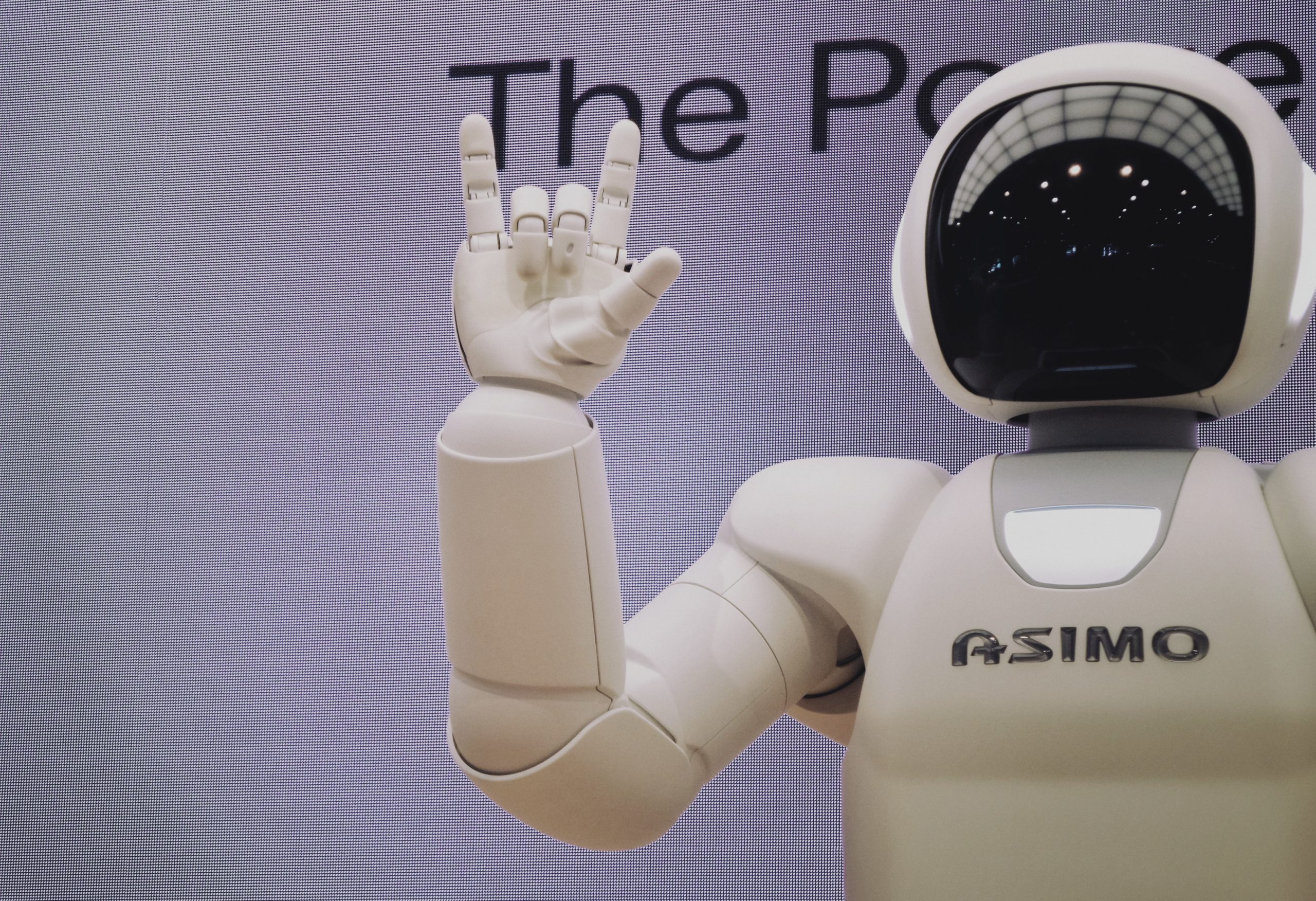 Marketing et IA : quand les chatbots améliorent votre image de marque