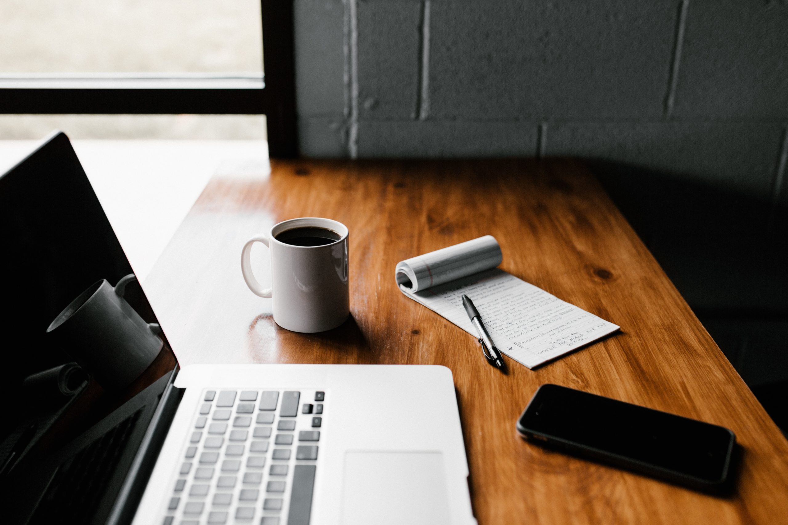 Qu’est-ce que le content marketing – définition & exemple