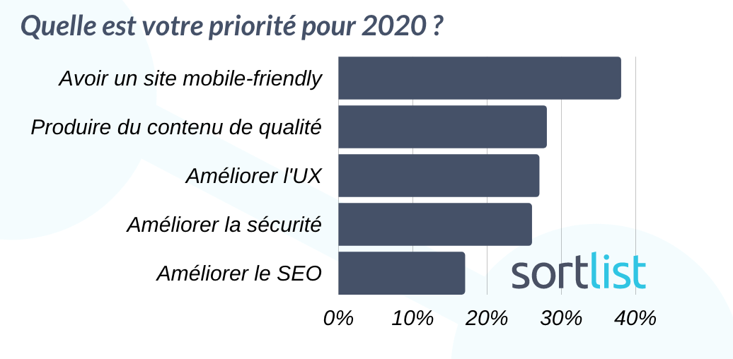 pme_site_web_9