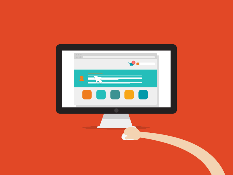 Motion Design : Adoptez-le pour communiquer !