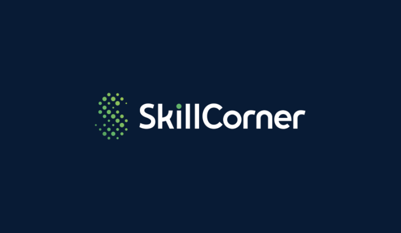 logo de skillcorner