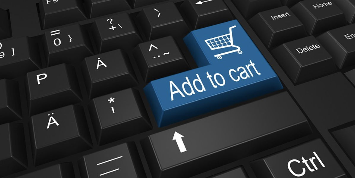 Cross selling : nos astuces pour BOOSTER vos VENTES